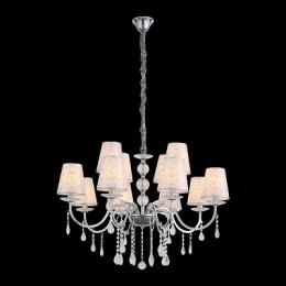 Подвесная люстра ST Luce Aumentato  - 4